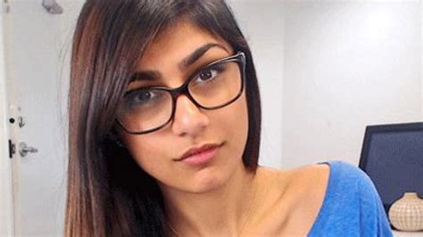 mia kalifa xx|Mia K. (@miakhalifa) • Instagram photos and videos